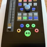 PRESONUS FADERPORT V2 DAW USB kontroler 