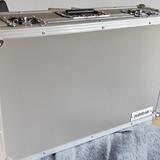 Pedaltrain Novo 24