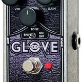 Electro Harmonix OD Glove