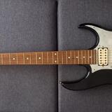 IBANEZ RX  (1994) 