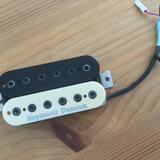 Seymour Duncan SH-10B