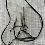 Y-kabel (neznámá značka)