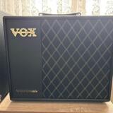VOX VT40X 40W (v záruce) pololampové kytarové kombo