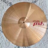 Paiste PST 7 18" Thin Crash