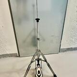 Stagg hihat