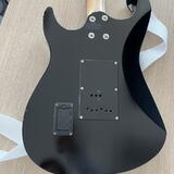 Prodám elektrickou kytaru Fret-King