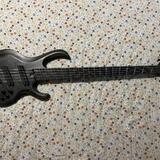 Ibanez BTB805MS-TGF