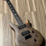 PRS SVN Walnut