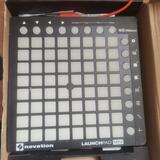 Launchpad mini