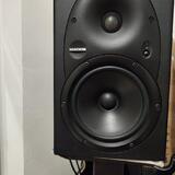 Mackie HR624 MK1 studiové monitory 