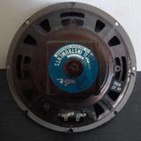FENDER 74' CTS 10"