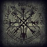 Baskytara Děčín, Ústí n/L - Black metal, Dark wave,Goth punk