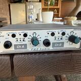 FMR Audio RNP 8380