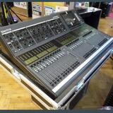 Allen Heath T112