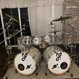 Sonor S Classix Birch