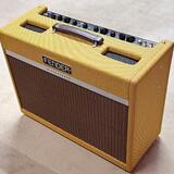 Fender Bassbreaker 30R FSR "Lacquered Tweed" (limit. edice)