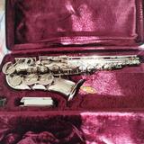 Prodej tenorsaxofonu Amati