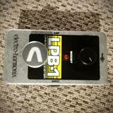 Nakopávač Electro-Harmonix LPB-1