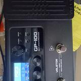 Valeton GP -100