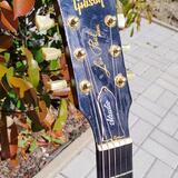 Gibson Les Paul Studio 1994