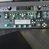 Predám Kemper Power Rack + rack