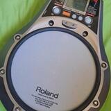 ROLAND RMP-5