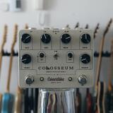Cornerstone Colosseum