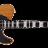 Charvel Joe Duplantier Pro Mod 2