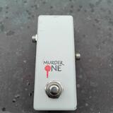 Kill switch