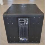SUB dB technologies SUB 15H