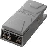 Prodám BOSS FV-30H Volume pedál