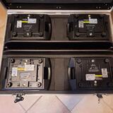 ADJ (American DJ) Focus Spot Three Z, 4x