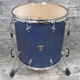 Kotel Sonor Sonic Plus 16"