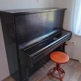 Piano Rolland