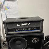 Laney