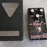 Belcat Distortion