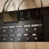 Line 6 HELIX FLOOR