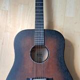Elektroakustická kytara Tanglewood 