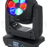 varytec hero 640 fx