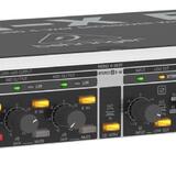 Behringer CX3400 Super X Pro