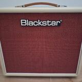 Blackstar Studio 10 6L6