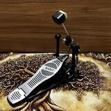 Pedál MAPEX Armory P800D - Direct Drive