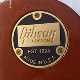 Kryt přepínače Gibson Les Paul 