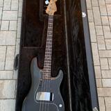 Fender Pbass ´79