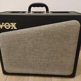 Vox AV30 kombo — Skvělý stav 
