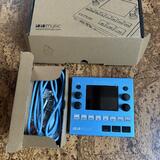 1010music bluebox