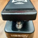 Mission Engineering SP2-R