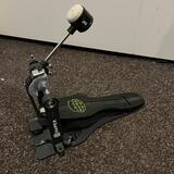 pedál Mapex armory P800