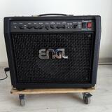 Engl Screamer 50 