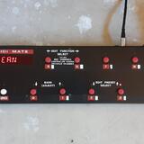 Rocktron Midi Mate